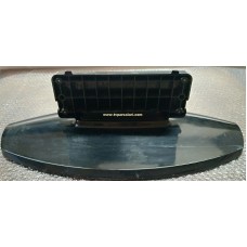 FOOT SUPPORT 42850, FOOT SUPPORT 40740, VESTEL 42PF6011 42" LCD Tv Ayak, Tv Stand, Tv yer ayağı, Masa Üstü Ayak, Tv ayağı